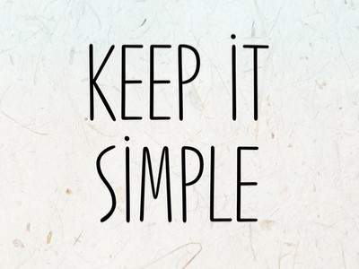 Acamprosate Addiction Detox ClinicSpragueville IA